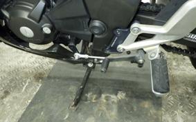 HONDA CBR250R GEN 3 MC41