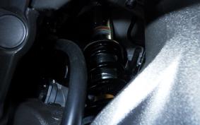 HONDA GL 1800 GOLD WING TOUR DCT 2026 SC79