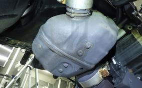 HUSQVARNA VITPILEN 401 2022