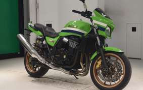 KAWASAKI ZRX1200 D 2017 ZRT20D