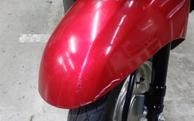 HONDA TACT Basket AF79