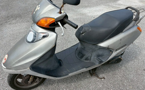 HONDA SPACY100 JF13
