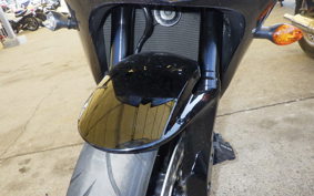 HONDA CBR600RR GEN 3 2017 PC40