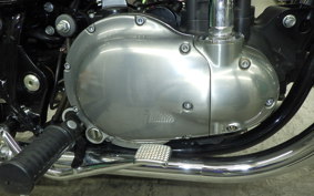 KAWASAKI W800 2019 EJ800A
