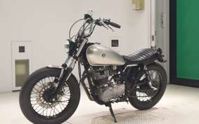 YAMAHA SR400 Gen.3 2001 RH01J