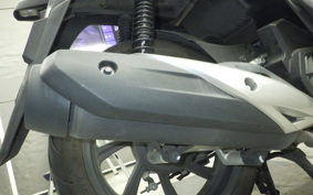 HONDA PCX 150 KF30