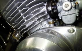 KAWASAKI 750SS 2016 H2F