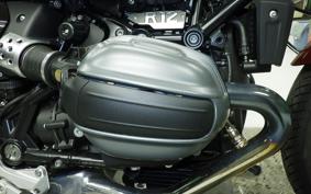 BMW R12 2024