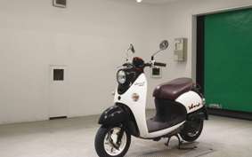 YAMAHA VINO 50 2007 SA37J