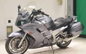YAMAHA FJR1300 A 2003