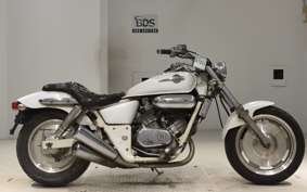 HONDA MAGNA 250 S MC29