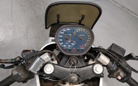 SUZUKI GSX250 KATANA GJ76A