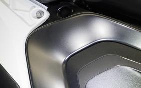 BMW R1300GS Touring 2025