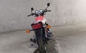 HONDA CB750 BOLDOR RC04