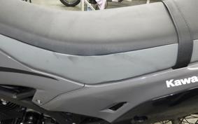 KAWASAKI KLX230 SM 2021 LX232A