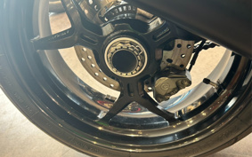 DUCATI MONSTAR 1200S 2015 ZDMM603JAFB