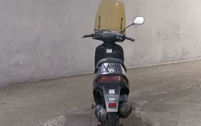 SUZUKI ADDRESS V100 CE11A