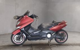 YAMAHA T-MAX 500 2004 SJ04J