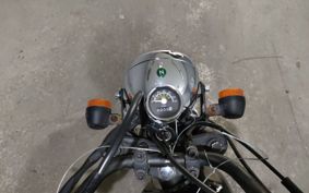 HONDA APE 50 AC16