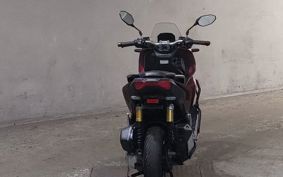 HONDA ADV160 KF54