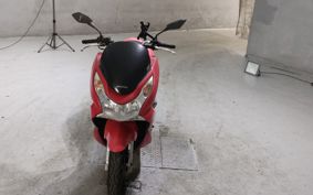 HONDA PCX 150 KF12