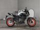 Фото Yamaha MT-07 2019 с японского аукциона