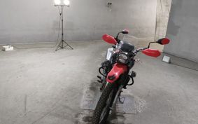 OTHER  HERO X PAL SU200 4V ..