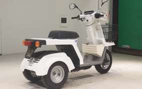 HONDA GYRO X TD02