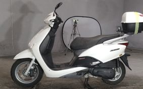 HONDA LEAD 110 JF19
