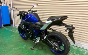 HARLEY  HARLEY FLTRXSE2 CVO 2012 TC3