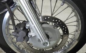 KAWASAKI W650 2007 EJ650A