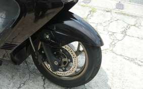 SUZUKI SKYWAVE 250SS CJ46A