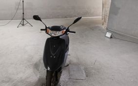 HONDA DIO AF68