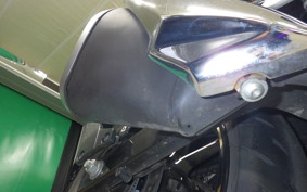 SUZUKI ジクサー250SF ED22B