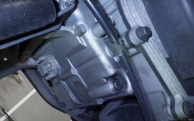 YAMAHA CYGNUS 125 XSR 2 2023 SE44J