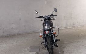 KAWASAKI ESTRELLA250 RS BJ250A