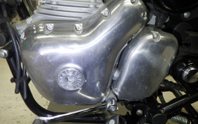 OTHER +ENFIELD CLASSIC350 2023
