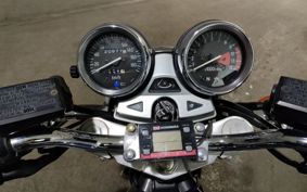 KAWASAKI ZEPHYR1100RS 2000 ZRT10A