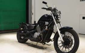 HONDA STEED 400 1994 NC26