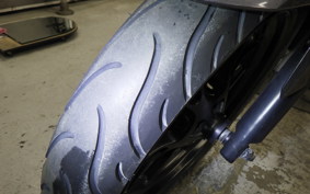 YAMAHA MT-03 2017 RH07J