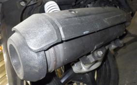 YAMAHA CYGNUS 125 X