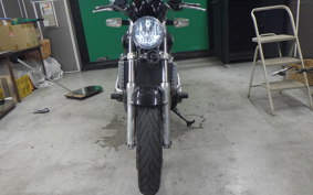 HONDA X4 2002 SC38