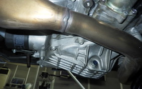 HONDA X-ADV 750 2025 RH21
