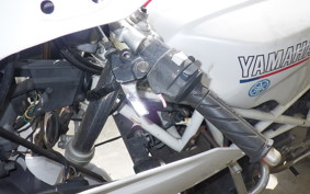 YAMAHA TRX850 1996 4NX