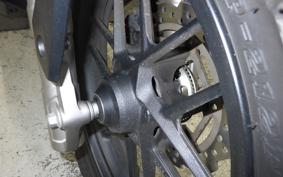 HONDA ADV160 2021 KF54