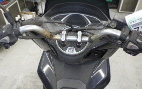 HONDA PCX 125 JF81