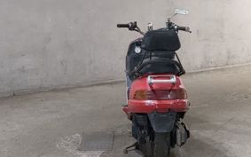 HONDA FREE WAY MF03