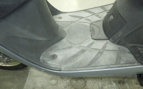 HONDA LEAD 110 2025 JF19