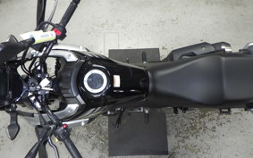 SUZUKI Vｽﾄﾛｰﾑ250A