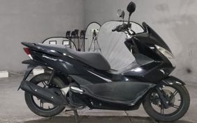 HONDA PCX 125 JF56